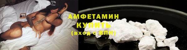 PSILOCYBIN Осташков