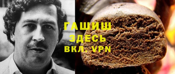 PSILOCYBIN Осташков
