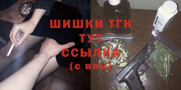 PSILOCYBIN Осташков